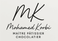 Formation en Pâtisserie et Chocolaterie