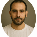 Formation Accelere et masterclass 13