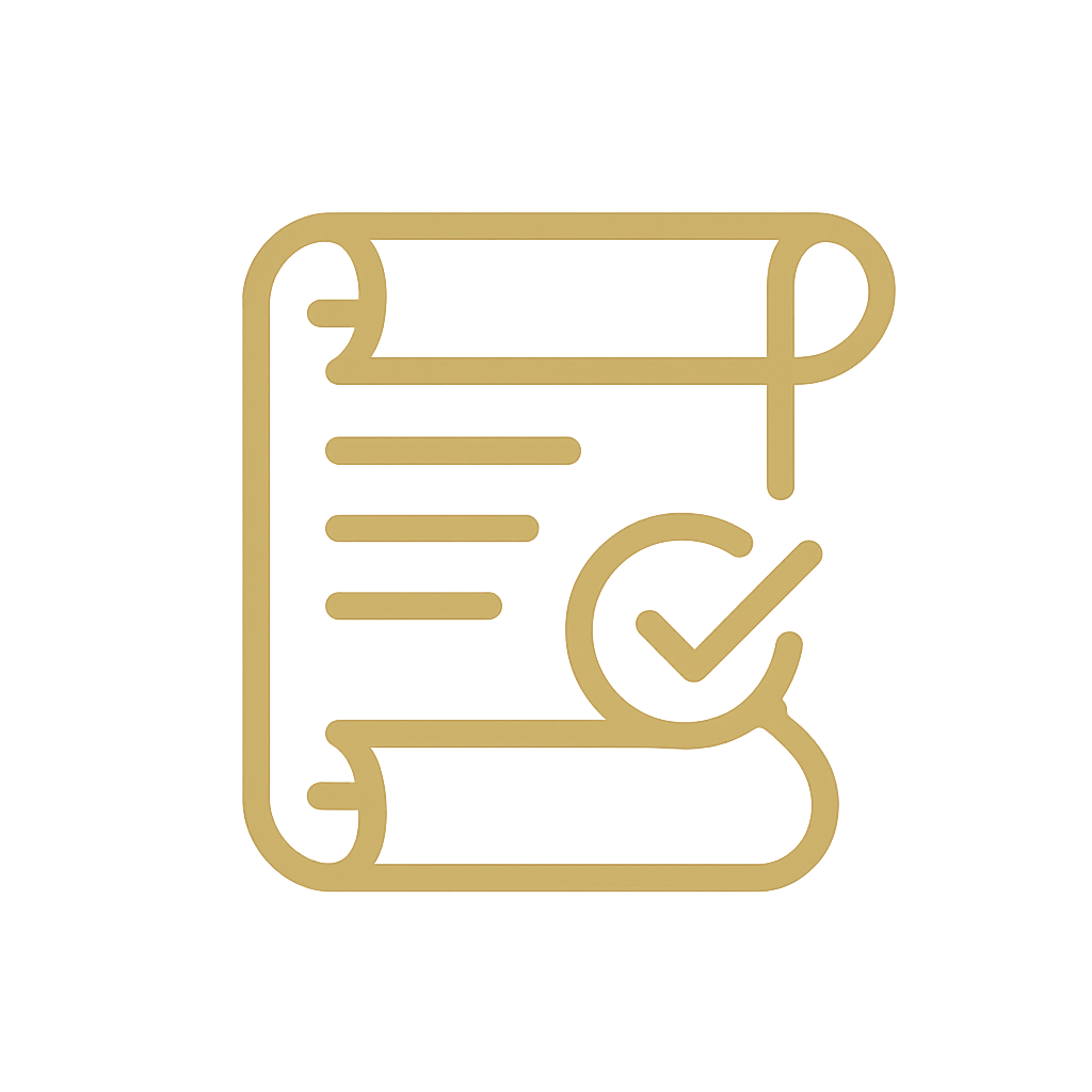 Ateliers particuliers 6 Ateliers particuliers 5