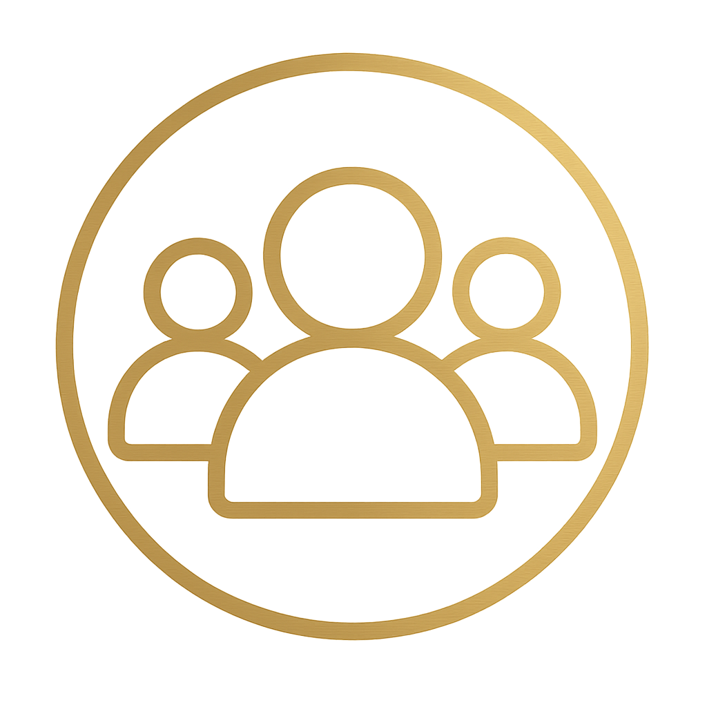 Ateliers particuliers 8 Ateliers particuliers 7
