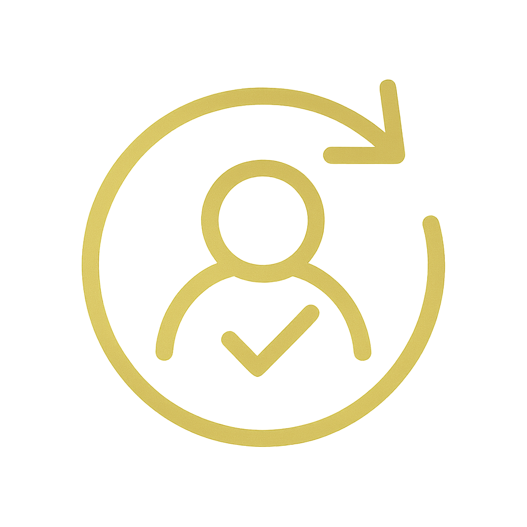 Ateliers particuliers 2 Ateliers particuliers 1