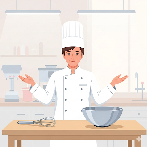 Formations Pro 9 Reconversion professionnelle