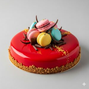 atelier entremets tunisie atelier entremets tunisie