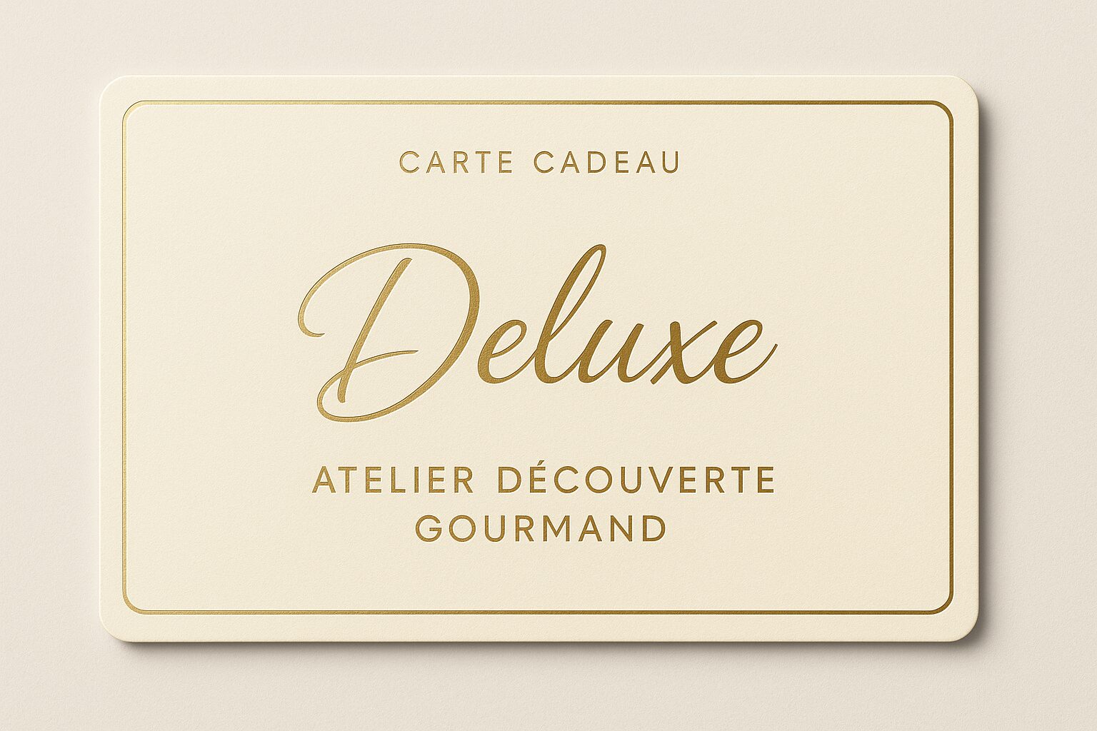 Ateliers particuliers 12