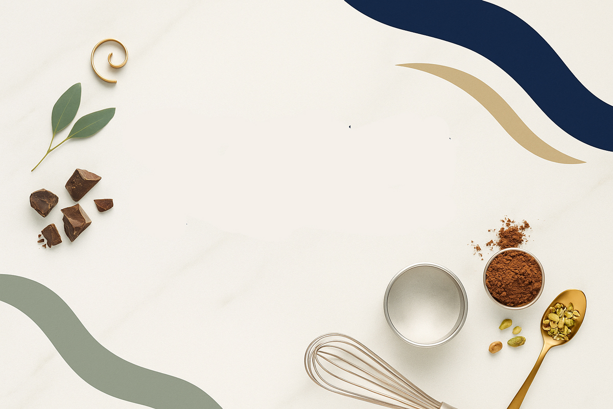 Demande entreprise pâtisserie et chocolaterie en Tunisie