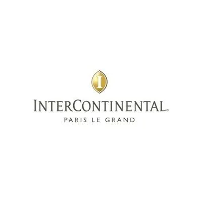 Consulting patisserie et Audit 14 Consulting patisserie et Audit 13