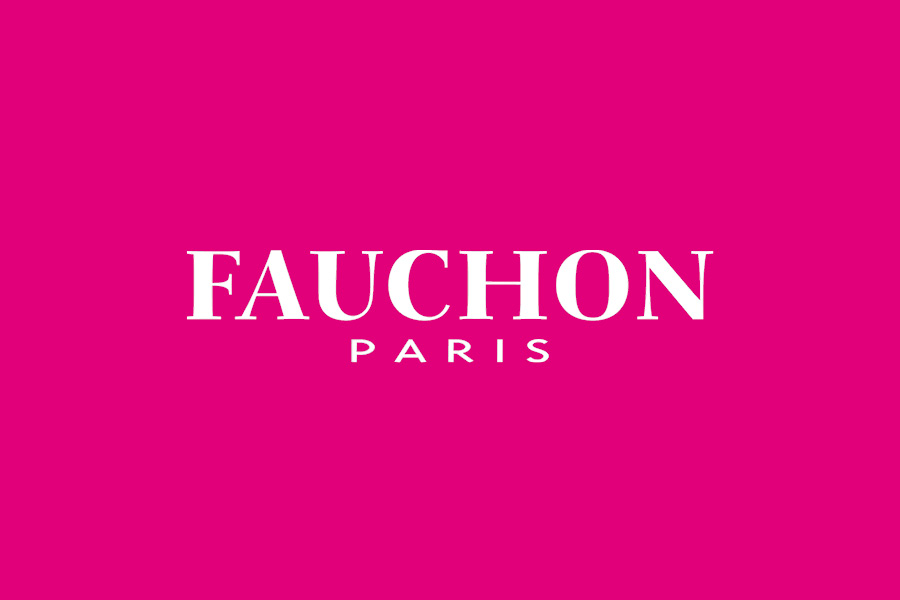 Consulting patisserie et Audit 10 Consulting patisserie et Audit 9