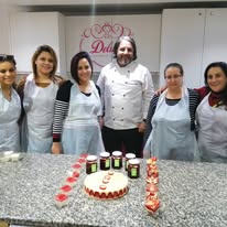 Le chef Korbi 33
