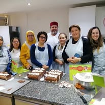 Le chef Korbi 35