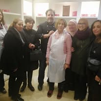 Le chef Korbi 37