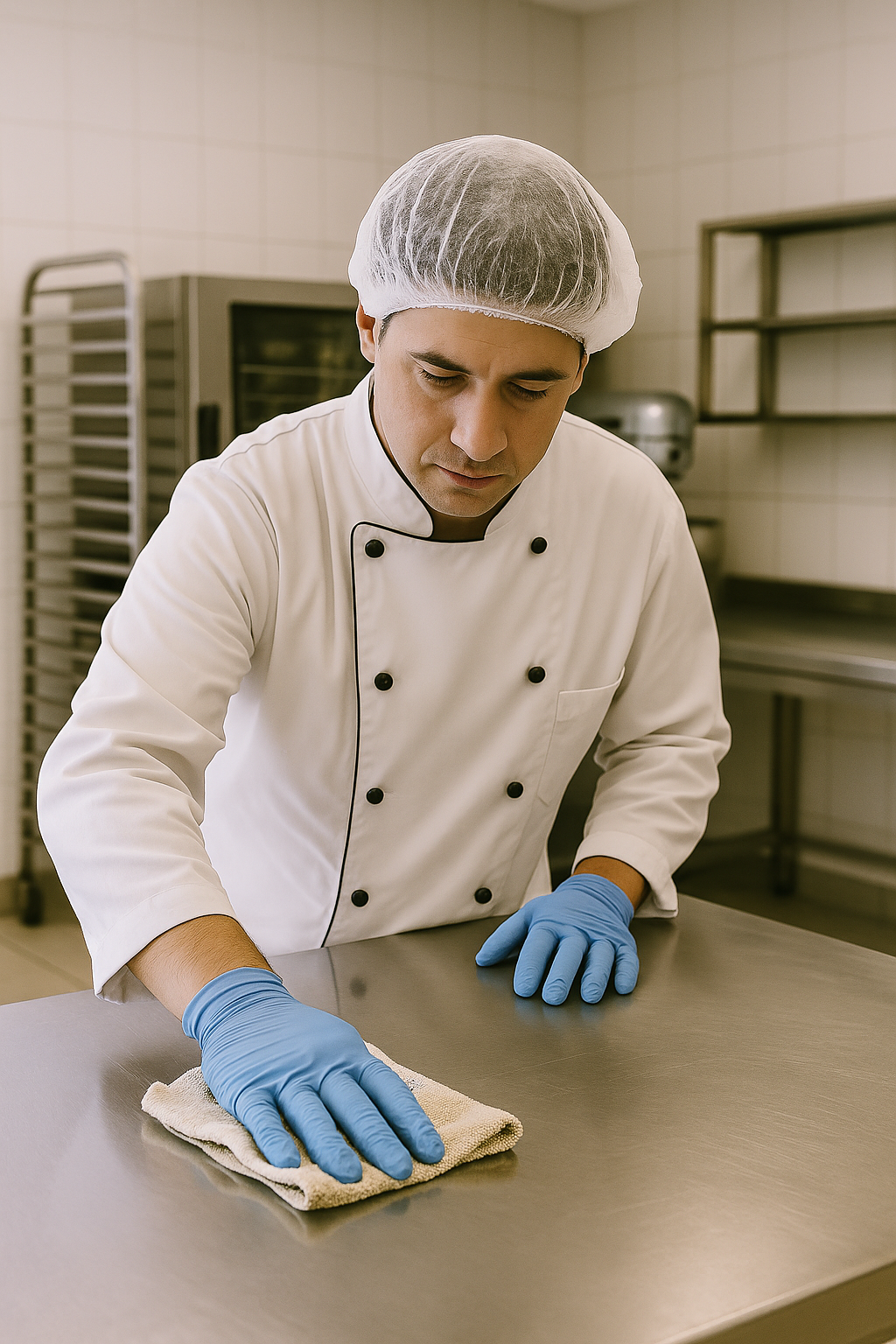 Formation chocolat Tunis le Chef KORBI 12 Formation chocolat Tunis le Chef KORBI 11