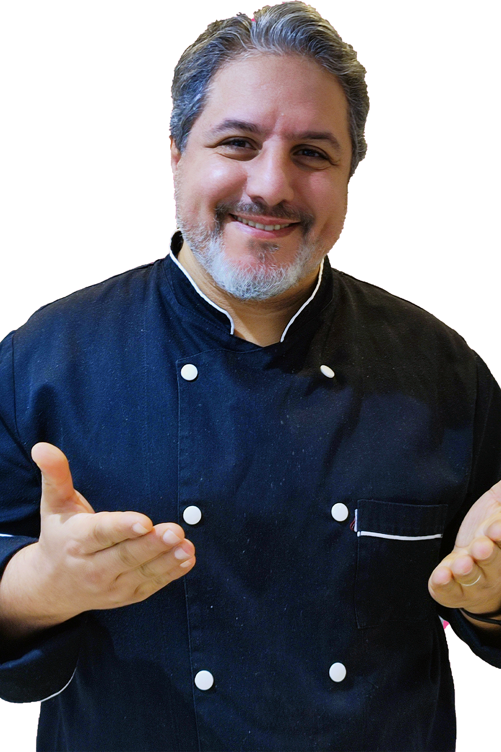 Consulting patisserie et Audit 2 Consulting patisserie et Audit 1
