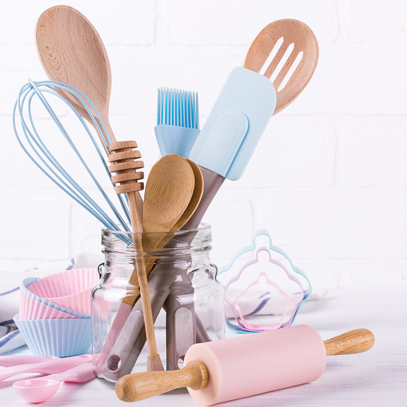 Atelier de Monplaisir