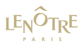 Consulting patisserie et Audit 6 Consulting patisserie et Audit 5