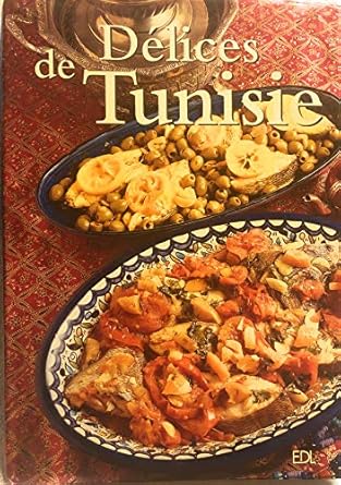 Le chef Korbi 9