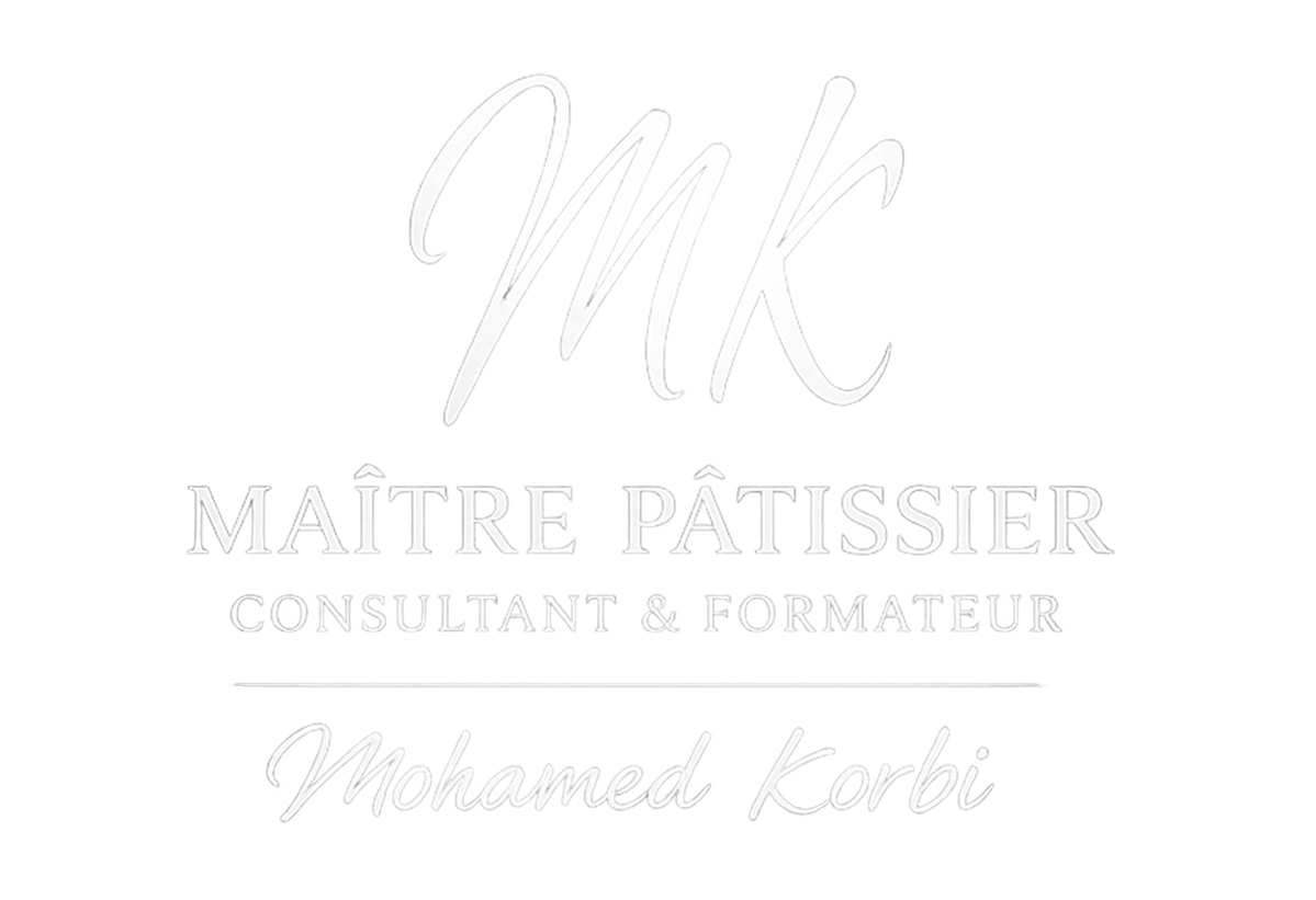 Le Chef Mohamed Korbi